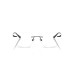 RAY BAN RX8783D 1244